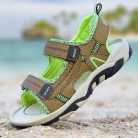uploads/erp/collection/images/Children Shoes/xingtong/XU0523073/img_b/XU0523073_img_b_1